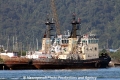 Scorpium RV-260612-02.jpg