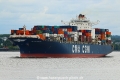 CMA CGM Rabelais TL-140718-2.jpg