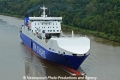 Suecia Seaways JB-250913-03.jpg
