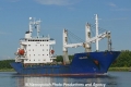 Philipos (MB-180710-5).jpg