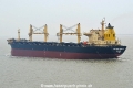 Capetan Vassilis HK-060513-2.jpg