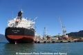 Santos-Port RV-070513-07.jpg