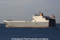 Severine (JS-210412-07).jpg
