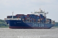 CMA CGM Tiga 180625-32.jpg