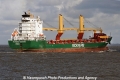 Rickmers Yokohama JG-160412.jpg