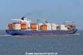 Caucedo Express JG-250523-4.jpg