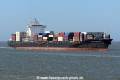 CMA CGM Constanza JG-080623-1.jpg
