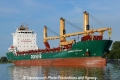 Rickmers Yokohama (MB-250711-11).jpg