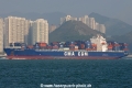 CMA CGM Tarpon OS-281008-06.jpg