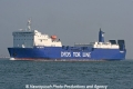 Tor Minerva (MS-081005-02).jpg