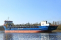 Eco Titan JB-070325-07.jpg