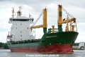Caribbean Trader (OK-150615-0).jpg