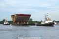 Schiff-Sektion EK-020817-1.jpg