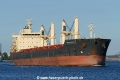 Capetan Vassilis 2 (MB-020719-2).jpg