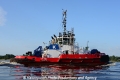 RT Rob 040813-01.jpg