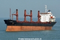 Carbon M HK-260413.jpg