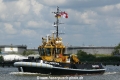 SD Christina (MB-180710-07).jpg