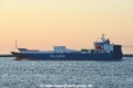 SC Ahtela OS-230620-06.jpg