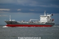 Evinco OS-110723-04.jpg