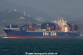 CMA CGM Tarpon OS-281008-02.jpg