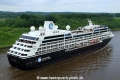 Azamara Quest JB-130613-02.jpg