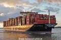 MSC Carmela KH-010825-01.jpg