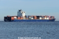 CMA CGM Constanza JG-280124-3.jpg