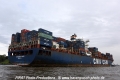 CMA CGM Strauss 081014-04.jpg