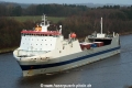 Spaarneborg JB-020115-05.jpg