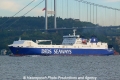 Suecia Seaways (OK-101013-1).jpg