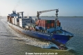 Caucedo Express KH-250523-3.jpg