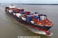 CMA CGM Tokyo KH-090425-3.jpg