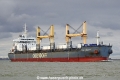 Eckert Oldendorff (LW-210726-02).jpg