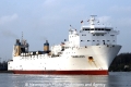 Thebeland (US-140207-0).jpg