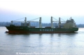 Rickmers Tokyo (240203-5).jpg