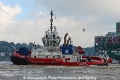 RT Margo 290912-03.jpg