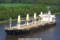 Caribbean ID JB-060508-01.jpg