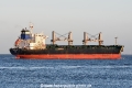 Caroline Selmer JG-021122-4.jpg