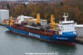 BBC Sapphire TJ-101115-079.jpg