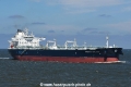 Minerva Baltica JG-030718-03.jpg