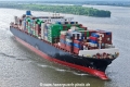 Cosco Fortune KH-290625-03.jpg