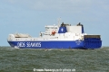 Suecia Seaways HK-060915-2.jpg