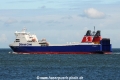 Stena Carrier OS-160811-06.jpg