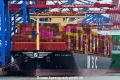 MSC Carmela (KB-D020825-02).jpg