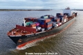 CMA CGM Tokyo KH-221224-3.jpg