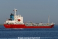 Chemical Explorer (KK-280618-1).jpg