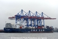 CMA CGM America 261110-01.jpg
