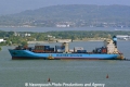 Torben Maersk (OS-200107-02).jpg