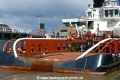 Schlepperdeck (MB-070413-14).jpg
