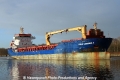 Oslo Carrier 3 JB-040114-02.jpg
